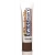 Лубрикант с ароматом шоколада Swiss Navy Chocolate Bliss Lube - 10 мл. - Swiss navy - купить с доставкой в Нижнем Тагиле