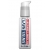 Лубрикант на силиконовой основе Swiss Navy Silicone Based Lube - 29,5 мл. - Swiss navy - купить с доставкой в Нижнем Тагиле