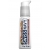 Лубрикант с ароматом шоколада Swiss Navy Chocolate Bliss Lube - 29,5 мл. - Swiss navy - купить с доставкой в Нижнем Тагиле