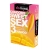 Презервативы для орального секса DOMINO Sweet Sex с ароматом манго - 3 шт. - Domino - купить с доставкой в Нижнем Тагиле