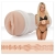 Мастурбатор-вагина Fleshlight Girls - Elsa Jean Tasty - Fleshlight - в Нижнем Тагиле купить с доставкой