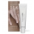 Гель для мастурбации с ароматом кокоса Slow Sex Finger Play Gel - 30 мл. - Bijoux Indiscrets - купить с доставкой в Нижнем Тагиле