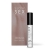 Возбуждающий гель для сосков Slow Sex Nipple Play Gel - 10 мл. - Bijoux Indiscrets - купить с доставкой в Нижнем Тагиле