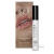 Спрей для усиления слюноотделения Slow Sex Mouthwatering Spray - 13 мл. - Bijoux Indiscrets - купить с доставкой в Нижнем Тагиле