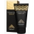 Гель для увеличения члена Titan Gel Gold Tantra - 50 мл. - Titan - купить с доставкой в Нижнем Тагиле