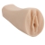 Мастурбатор-вагина Palm Pal Natural ULTRASKYN Masturbator Pussy - Doc Johnson - в Нижнем Тагиле купить с доставкой