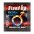Пробник возбуждающего крема для мужчин Stand Up - 1,5 гр. - Биоритм - купить с доставкой в Нижнем Тагиле