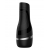 Мастурбатор Satisfyer Men Classic Silver - Satisfyer - в Нижнем Тагиле купить с доставкой