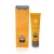 Возбуждающий интимный гель STIMULATION GEL Ginger   Cinnamon - 30 мл. - Shiatsu - купить с доставкой в Нижнем Тагиле