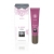 Возбуждающий интимный гель G-SPOT GEL - 15 мл. - Shiatsu - купить с доставкой в Нижнем Тагиле