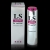 Спрей-стимулятор для женщин Lovespray Active Woman - 18 мл. - Биоритм - купить с доставкой в Нижнем Тагиле