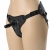 Трусики HARNESS Dual Peak размера XS-M - Sitabella - купить с доставкой в Нижнем Тагиле