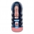 Мастурбатор-ротик Vacuum Cup Masturbator - Baile - в Нижнем Тагиле купить с доставкой
