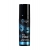 Гель для массажа ORGIE Sexy Vibe Liquid Vibrator с эффектом вибрации - 15 мл. - ORGIE - купить с доставкой в Нижнем Тагиле