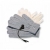 Перчатки для чувственного электромассажа Magic Gloves - MyStim - купить с доставкой в Нижнем Тагиле