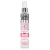 Увлажняющий интимный гель Active Glide Prebiotic - 100 гр. - Биоритм - купить с доставкой в Нижнем Тагиле