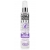 Увлажняющий интимный гель Active Glide Allantoin - 100 гр. - Биоритм - купить с доставкой в Нижнем Тагиле