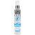 Увлажняющий интимный гель Active Glide Hyaluronic - 100 гр. - Биоритм - купить с доставкой в Нижнем Тагиле