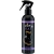 Спрей для ухода за одеждой из латекса pjur CULT Ultra Shine - 250 мл. - Pjur - купить с доставкой в Нижнем Тагиле