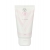 Интимный лубрикант для женщин Titan Gel Virgin Star - 50 мл. - Titan - купить с доставкой в Нижнем Тагиле