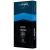 Суперпрочные презервативы DOMINO Extra Strong - 6 шт. - Domino - купить с доставкой в Нижнем Тагиле