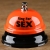 Настольный звонок RING FOR SEX - Сима-Ленд - купить с доставкой в Нижнем Тагиле