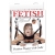 Фиксатор для рук и ног Fetish Fantasy Series Position Master With Cuffs - Pipedream - купить с доставкой в Нижнем Тагиле