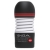 Мастурбатор TENGA Rolling Head Cup Strong - Tenga - в Нижнем Тагиле купить с доставкой