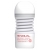 Мастурбатор TENGA Rolling Head Cup Soft - Tenga - в Нижнем Тагиле купить с доставкой