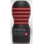 Мастурбатор TENGA Original Vacuum Cup Hard - Tenga - в Нижнем Тагиле купить с доставкой
