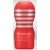 Мастурбатор TENGA Original Vacuum Cup - Tenga - в Нижнем Тагиле купить с доставкой