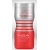 Мастурбатор TENGA Dual Sensation Cup - Tenga - в Нижнем Тагиле купить с доставкой