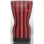 Мастурбатор TENGA Squeeze Tube Cup Strong - Tenga - в Нижнем Тагиле купить с доставкой