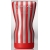 Мастурбатор TENGA Squeeze Tube Cup - Tenga - в Нижнем Тагиле купить с доставкой