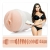 Мастурбатор-вагина Fleshlight Girls - Madison Ivy Beyond - Fleshlight - в Нижнем Тагиле купить с доставкой