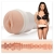 Мастурбатор-вагина Fleshlight Girls - Lana Rhoades Destiny - Fleshlight - в Нижнем Тагиле купить с доставкой