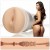 Мастурбатор-анус Fleshlight Girls - Eva Lovia Spice - Fleshlight - в Нижнем Тагиле купить с доставкой