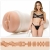 Мастурбатор-вагина Fleshlight Girls - Mia Malkova Lvl Up - Fleshlight - в Нижнем Тагиле купить с доставкой
