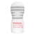 Мастурбатор TENGA Original Vacuum Cup Soft - Tenga - в Нижнем Тагиле купить с доставкой