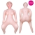 Секс-кукла Анастасия - Erowoman-Eroman - в Нижнем Тагиле купить с доставкой
