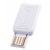 Белый USB Bluetooth адаптер Lovense - 2 см. - Lovense - купить с доставкой в Нижнем Тагиле
