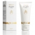 Лубрикант на водной основе с согревающим эффектом Warming Unisex Lubricant - 100 мл. - YESforLOV - купить с доставкой в Нижнем Тагиле