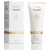 Лубрикант на водной основе с охлаждающим эффектом Unlimited Freshness Unisex Lubricant - 100 мл. - YESforLOV - купить с доставкой в Нижнем Тагиле