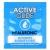 Лубрикант на водной основе Active Glide с гиалуроновой кислотой - 3 гр. - Биоритм - купить с доставкой в Нижнем Тагиле