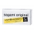 Презервативы Sagami Original 0.02 L-size увеличенного размера - 10 шт. - Sagami - купить с доставкой в Нижнем Тагиле