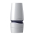 Мастурбатор TENGA AERO Cobalt Ring - Tenga - в Нижнем Тагиле купить с доставкой