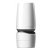 Мастурбатор TENGA AERO Silver Ring - Tenga - в Нижнем Тагиле купить с доставкой