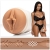 Мастурбатор-вагина Fleshlight Girls - Autumn Falls Cream - Fleshlight - в Нижнем Тагиле купить с доставкой