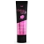 Интимный гель на водной основе Cotton Candy Lubricant - 100 мл. - INTT - купить с доставкой в Нижнем Тагиле