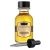Масло для ласк с ароматом ванили Oil of Love Vanilla Creme - 22 мл. - Kama Sutra - купить с доставкой в Нижнем Тагиле